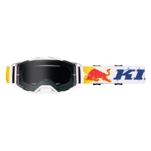 KINI RED BULL  MX3