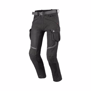 Macna NEMBAR AIR Jeans Cargo-Single Layer