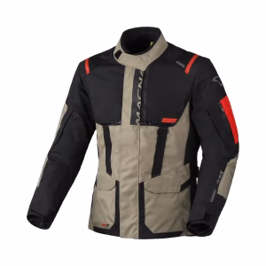 Macna Rancher 2.0 Raintex