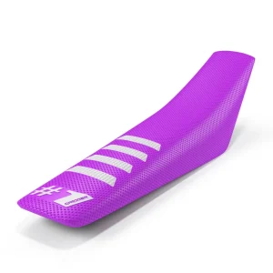 #1 GRIPPER RIBBED V3