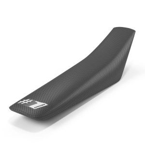 #1 GRIPPER ORIGINAL V2