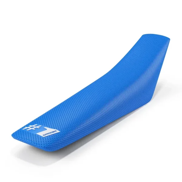 Onegripper-Seat-Cover-ORIGINAL-V2-light-blue_df621a37-0cc5-40f0-8ae6-f6a8d6da22bc
