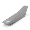 Onegripper-Seat-Cover-ORIGINAL-V2-light-grey_5887d23b-5ff7-4e28-9e9b-78d00cdeb905