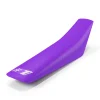 Onegripper-Seat-Cover-ORIGINAL-V2-purple_73fd4510-34f3-49c3-b1a8-c91475ce10aa