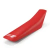 Onegripper-Seat-Cover-ORIGINAL-V2-red_9a62b2de-18ec-4579-a9f5-8aa17c387d11