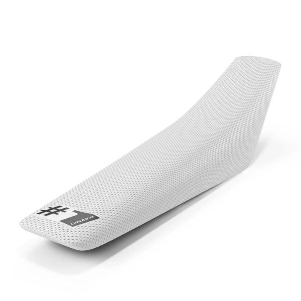 Onegripper-Seat-Cover-ORIGINAL-V2-white_422daac9-176a-466a-a563-178cd328da1e