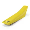 Onegripper-Seat-Cover-ORIGINAL-V2-yellow_a86a0dce-6b23-4c51-9493-8875058470de