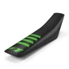 Onegripper-seat-cover-ribbed-black-green_5353eaa7-a00c-4ec6-a5ed-133b80073fa7