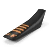 Onegripper-seat-cover-ribbed-black-orange_39f52b0b-f6ff-45b2-9deb-4b8884d38fde