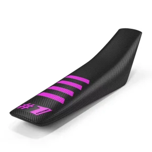 #1 GRIPPER RIBBED V3