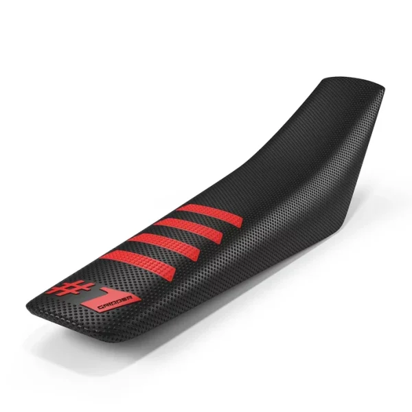 Onegripper-seat-cover-ribbed-black-red_25ccbaf2-5150-4b64-bdba-7fc84ee752d9