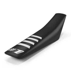 #1 GRIPPER RIBBED V3