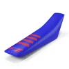 Onegripper-seat-cover-ribbed-blue-red_2d0f25c4-c5f2-4795-bdf4-206d8f664a84