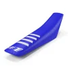 Onegripper-seat-cover-ribbed-blue-white_e9857232-8605-4893-824f-55f28950995b