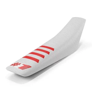 #1 GRIPPER RIBBED V3