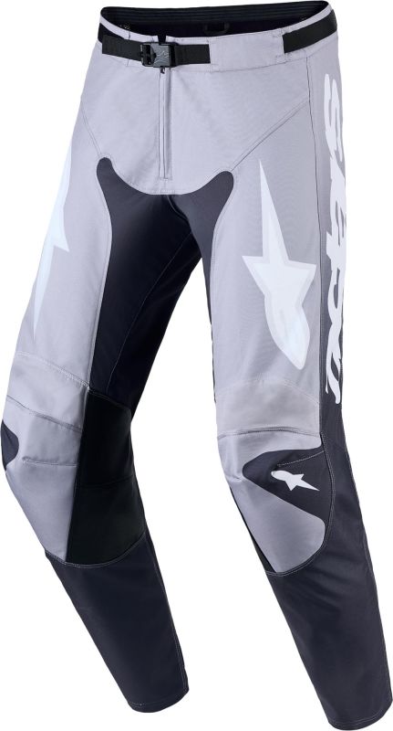 alpinestars-racer-amber-motocross-pants-grey-purple-32-aps-3720827-9349-32-figure-1_800x800
