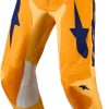 alpinestars-racer-amber-motocross-pants-orange-blue-yellow-32-aps-3720827-4012-32-figure-1_800x800