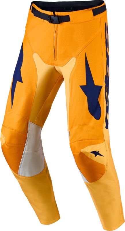 alpinestars-racer-amber-motocross-pants-orange-blue-yellow-32-aps-3720827-4012-32-figure-1_800x800