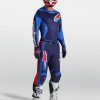 alpinestars-racer-hunt-motocross-jersey-blue-red-m-aps-3760727-7344-m-figure-3_800x800