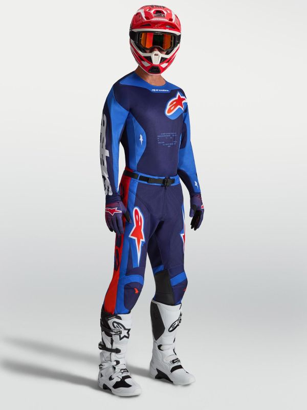 alpinestars-racer-hunt-motocross-jersey-blue-red-m-aps-3760727-7344-m-figure-3_800x800