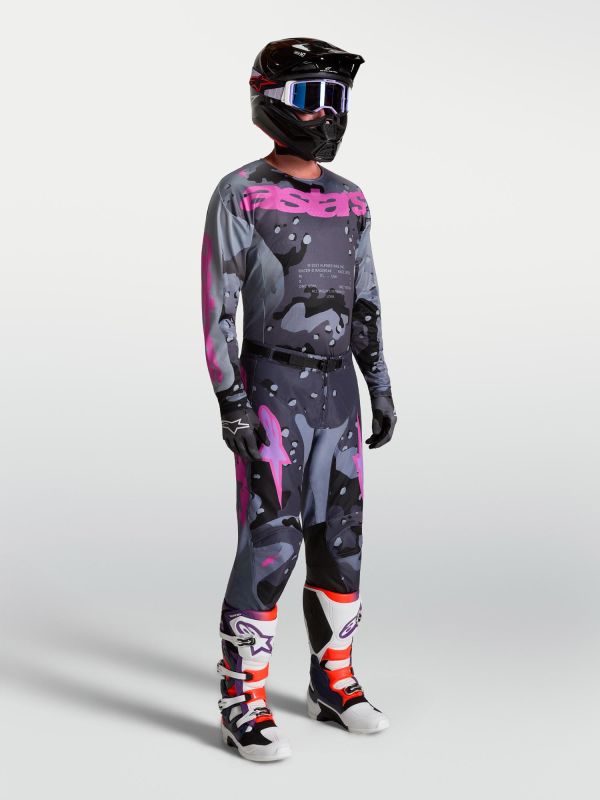 alpinestars-racer-lone-motocross-jersey-grey-purple-xl-aps-3760927-9353-xl-figure-3_800x800
