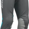 bd1b1cc5ac132c8540383f9fd8457c51_600