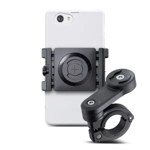 Univerzalni nosilec za pametni telefon SP Connect Moto Bundle