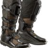 gaerne-fastback-endurance-enduro-motocross-boots-brown-48-gae-2197-013-48-figure-1_800x800