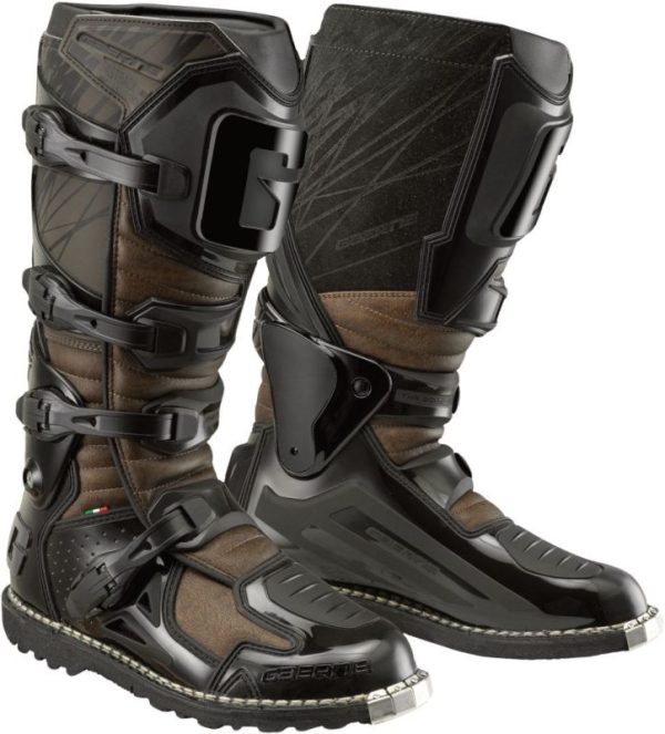 gaerne-fastback-endurance-enduro-motocross-boots-brown-48-gae-2197-013-48-figure-1_800x800
