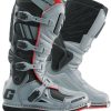 gaerne-fastback-endurance-motocross-boots-light-blue-black-42-gae-2196-003-42-figure-1_800x800
