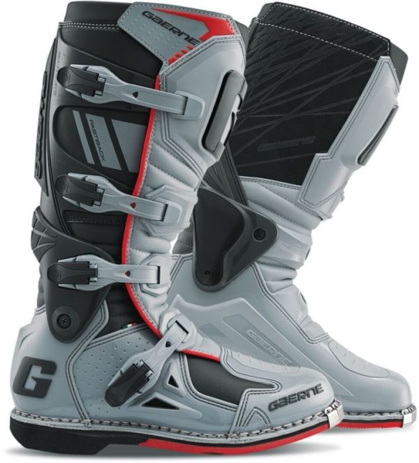 gaerne-fastback-endurance-motocross-boots-light-blue-black-42-gae-2196-003-42-figure-1_800x800