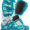 gaerne-sg-12-motocross-boots-turquoise-white-44-gae-2174-119-44-figure-1_800x800