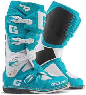 GAERNE SG-12