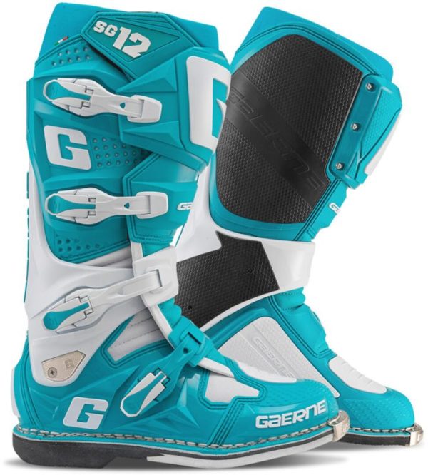gaerne-sg-12-motocross-boots-turquoise-white-44-gae-2174-119-44-figure-1_800x800