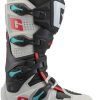 gaerne-sg12-enduro-motocross-boots-grey-42-gae-2177-125-42-figure-1_800x800