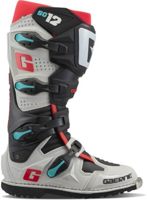 GAERNE SG-12 ENDURO