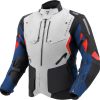 rebelhorn-hiker-4-waterproof-motorcycle-textile-jacket-light-grey-blue-red-xl-rh-tj-hiker-iv-11-xl-figure-1_800x800
