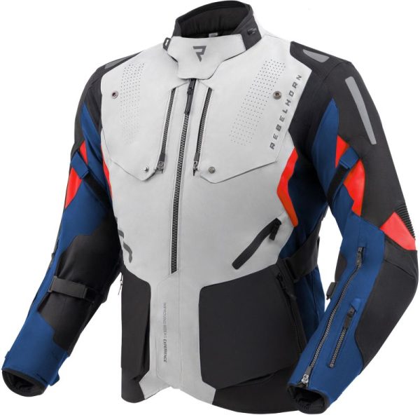 rebelhorn-hiker-4-waterproof-motorcycle-textile-jacket-light-grey-blue-red-xl-rh-tj-hiker-iv-11-xl-figure-1_800x800