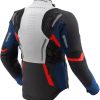 rebelhorn-hiker-4-waterproof-motorcycle-textile-jacket-light-grey-blue-red-xl-rh-tj-hiker-iv-11-xl-figure-2_800x800