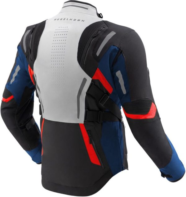 rebelhorn-hiker-4-waterproof-motorcycle-textile-jacket-light-grey-blue-red-xl-rh-tj-hiker-iv-11-xl-figure-2_800x800