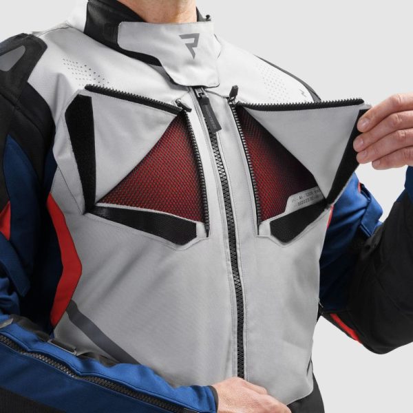 rebelhorn-hiker-4-waterproof-motorcycle-textile-jacket-light-grey-blue-red-xl-rh-tj-hiker-iv-11-xl-figure-3_800x800