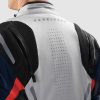 rebelhorn-hiker-4-waterproof-motorcycle-textile-jacket-light-grey-blue-red-xl-rh-tj-hiker-iv-11-xl-figure-6_800x800