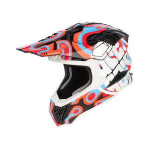 ACERBIS AIRSTRIKE-X