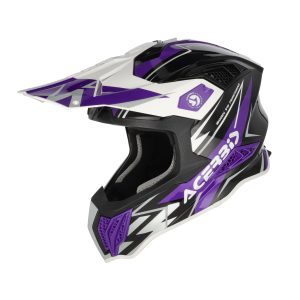 ACERBIS AIRSTRIKE-X