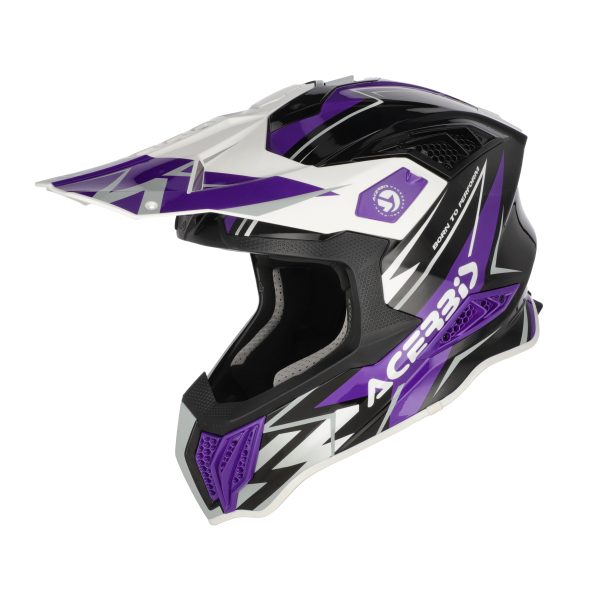0026905_326A