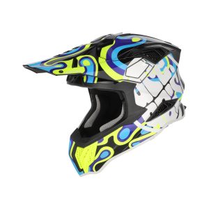 ACERBIS AIRSTRIKE-X