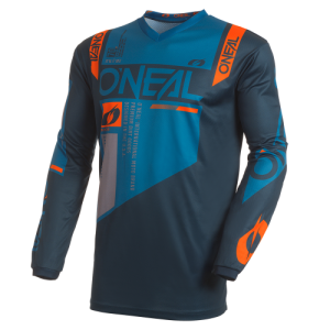 Oneal Element FACTOR