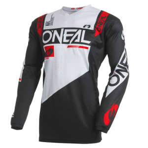 Oneal Element FACTOR