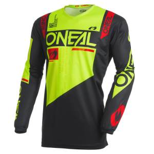 Oneal Element FACTOR