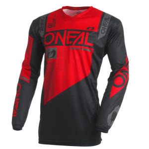 Oneal Element FACTOR